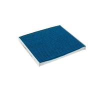 BOSCH 0 986 628 569 Pollen filter