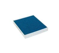 BOSCH 0 986 628 573 Pollen filter