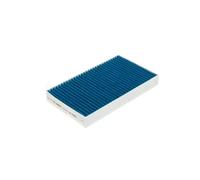 Bosch Car Cabin Filter 0986628583