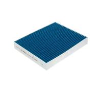 BOSCH 0 986 628 586 Pollen filter