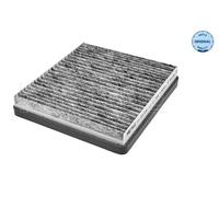 MEYLE 012 320 0016 Pollen filter