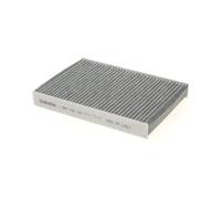 Bosch R2197 - Cabin Filter activated-carbon