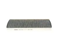 BOSCH 1 987 432 306 Pollen filter