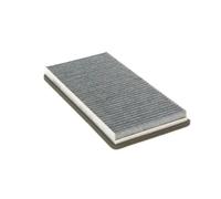 Bosch Interior Air Filter 1 987 432 307 – Fits Peugeot 406 2.0 16V HPi (1995–2004)
