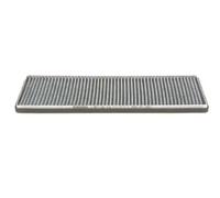 Cabin filter Activated Carbon Filter 1 987 432 310 BOSCH for OPEL CALIBRA A
