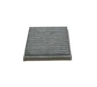 BOSCH 1 987 432 313 Pollen filter