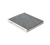 Bosch 1987432315 Cabin Filter Active Carbon