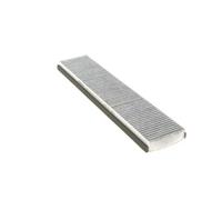 BOSCH 1 987 432 318 Pollen filter