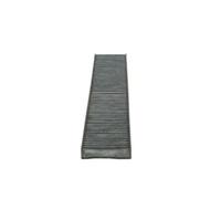 Cabin filter Activated Carbon Filter 1 987 432 328 BOSCH for VW FORD SEAT