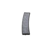 Cabin filter Activated Carbon Filter 1 987 432 336 BOSCH for BMW 3 3 Coupe X3
