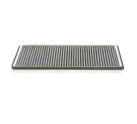 BOSCH 1 987 432 343 Pollen filter