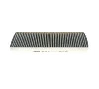 Bosch R2345 - Cabin Filter activated-carbon