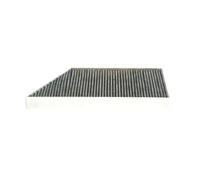 Bosch R2348 Activated Carbon Cabin Filter - Replacement Filter
