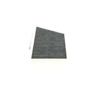 Bosch R2348 - Cabin Filter activated-carbon