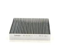 Bosch Pollen Filter 507220347