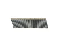 Bosch R2370 - Cabin Filter activated-carbon