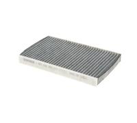 Bosch Car Cabin Filter R2379 - 1987432379