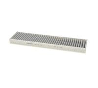 Bosch Cabin Filter 1 987 432 382 - Activated Carbon - for MINI MINI