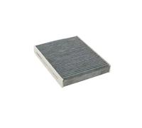 Bosch R2387 - Cabin Filter activated-carbon