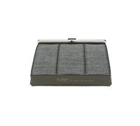 Bosch R2394 - Cabin Filter activated-carbon