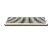 Bosch R2400 - Cabin Filter activated-carbon