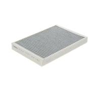 Bosch 1987432405 Filter