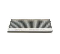 BOSCH 1 987 432 407 Pollen filter