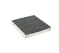Cabin filter Activated Carbon Filter 1 987 432 413 BOSCH for VOLVO FORD