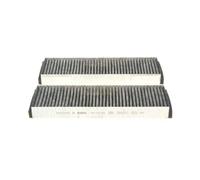 Bosch Pollen Filter 507440377