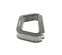 Bosch 1987432423 Interior Air Filter Cabin Pollen Filter Fits Audi A8
