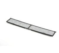 Cabin filter Activated Carbon Filter 1 987 432 424 BOSCH for ALPINA BMW