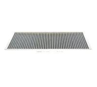 Cabin filter Activated Carbon Filter 1 987 432 425 BOSCH for LAND ROVER BMW
