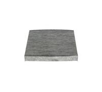 BOSCH 1 987 432 433 Pollen filter