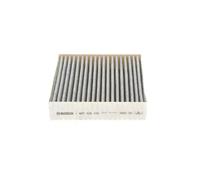 Bosch Car Cabin Filter R2434 - 1987432434