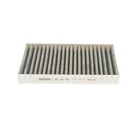 Cabin filter Activated Carbon Filter 1 987 432 438 BOSCH for MERCEDES-BENZ