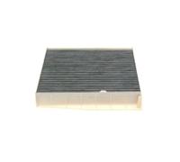 Bosch R2464 - Cabin Filter activated-carbon