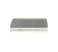 Bosch R2535 - Cabin Filter activated-carbon