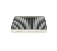 Bosch 1 987 432 543 car air filter/intake systems/component