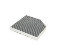 Bosch R2548 Cabin Filter activated-carbon