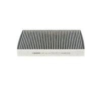 Bosch R2549 - Cabin Filter activated-carbon