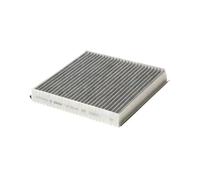 Bosch R2568 Activated Carbon Cabin Filter - Replacement Filter