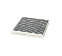 Cabin filter Activated Carbon Filter 1 987 432 574 BOSCH for FORD TRANSIT Bus