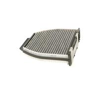 Bosch R5001 - Cabin Filter activated-carbon