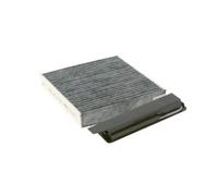 Bosch R5501 - Cabin Filter activated-carbon