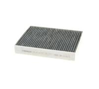 Bosch 1 987 435 503 Cabin Air Filter Fits BMW 4 Series 435i 435i xDrive 440i