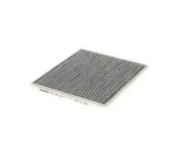 Cabin filter Activated Carbon Filter 1 987 435 516 BOSCH for FORD TOYOTA SUBARU