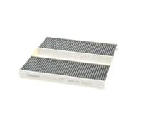 Bosch R5525 - Cabin Filter activated-carbon