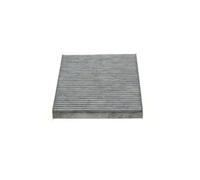 Cabin filter Activated Carbon Filter 1 987 435 540 BOSCH for KIA HYUNDAI