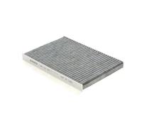 Cabin filter Activated Carbon Filter 1 987 435 540 BOSCH for KIA HYUNDAI
