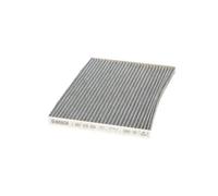 Bosch R5554 - Cabin Filter activated-carbon